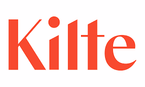 Kilte