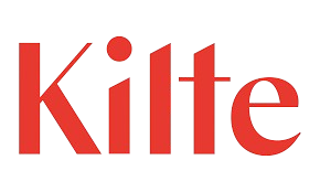 Kilte