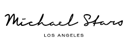Michael Stars
