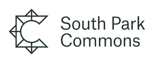 South Park Commons